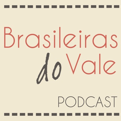Brasileiras do Vale