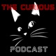 The  Curious Cat Podcast