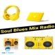 Soul Blues Mix Radio 