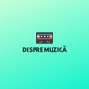 DESPRE MUZICĂ