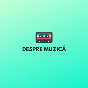 DESPRE MUZICĂ