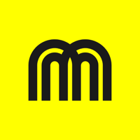Micromobility podcast