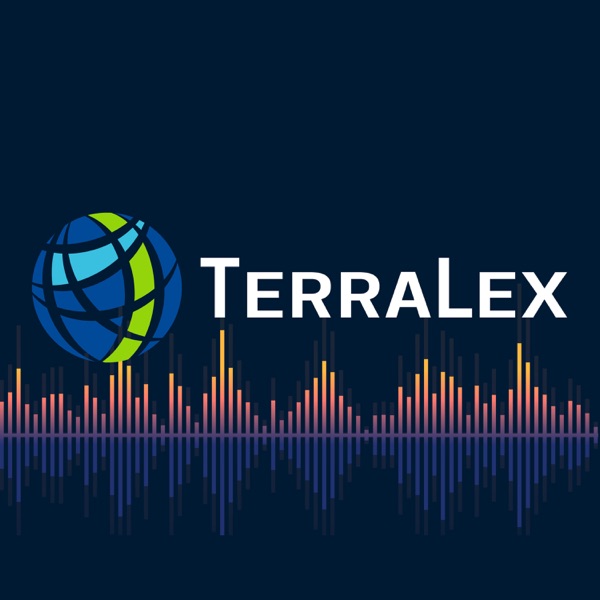 TerraLex