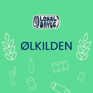 Ølkilden