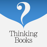 Thinking Books podcast
