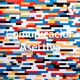 Comunicacion Asertiva