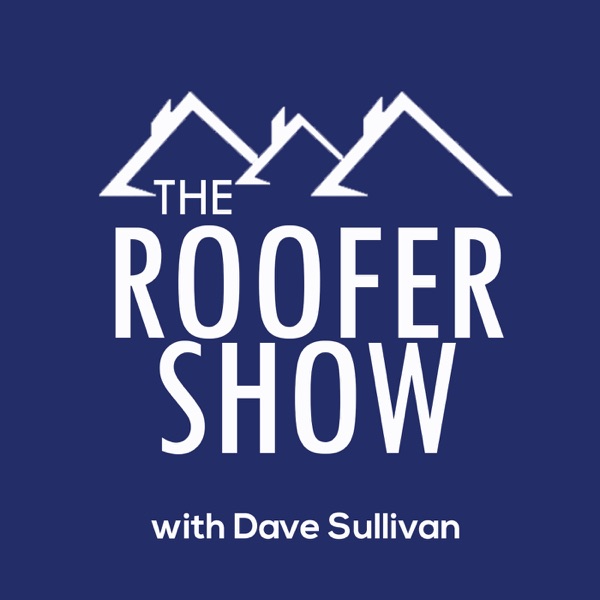 The Roofer Show Image