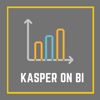 Kasper On BI