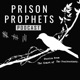 Prison Prophets