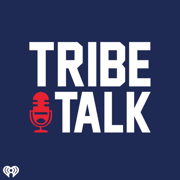 Tribe Talk