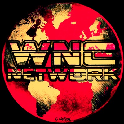 The WNC Network:WNC Network
