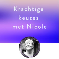 De keuzes van Marloes van Zoelen