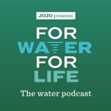 For Water For Life - Trailer