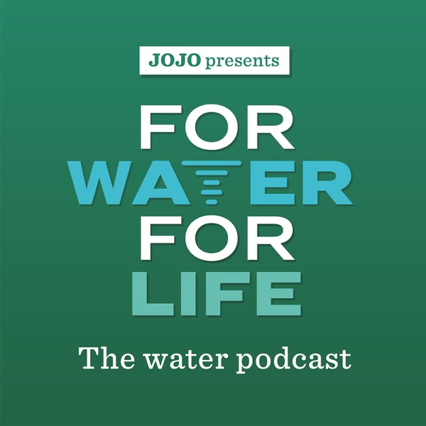 For Water For Life - Trailer photo