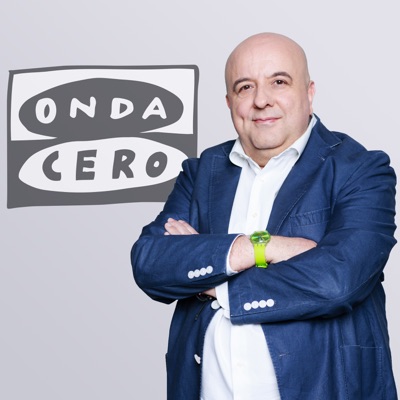 Noticias fin de semana Noticias fin de semana