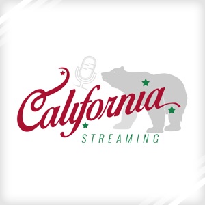 California Streaming