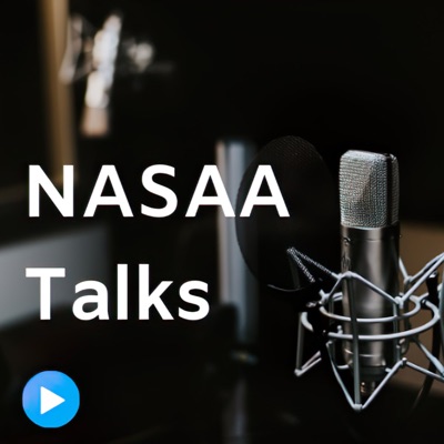 NASAA Talks
