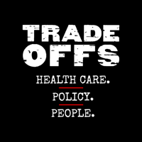 Tradeoffs podcast