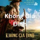 Không gia đình 20