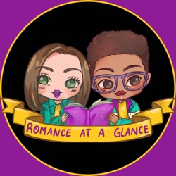 Timeless Romance 05 | Katee Robert | Authors at a Glance