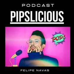 Pipslicious