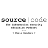 Source Code Podcast - Chris Sanders