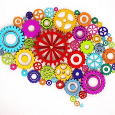 Conductismo en las Relaciones Internacionales