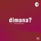 dimana?