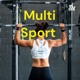 Multi Sport 