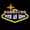 Logo of the podcast Gambling With an Edge