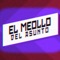 El Meollo del Asunto