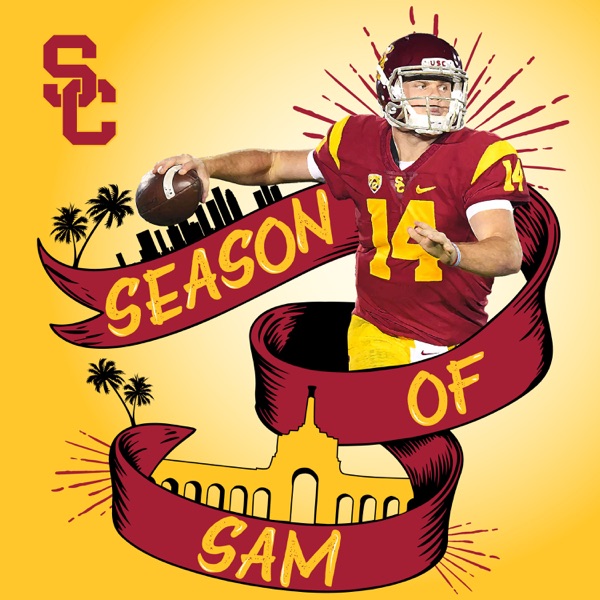 Season of Sam