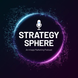 Strategy Sphere