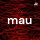 mau