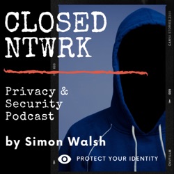 Episode 26 - Amazon Anon Shopping - TOR - Security - UK Privacy -