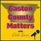 Gaston County Matters