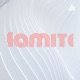 Mamita
