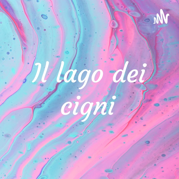 Il lago dei cigni 