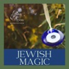 Jewish Magic artwork