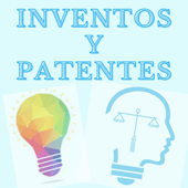 Patenta tu invento - Patenta tu invento