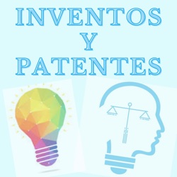 29- Redes sociales y patentes