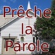 Question #110 - Qu’est-ce qu’une Église locale et qui peut en être membre?