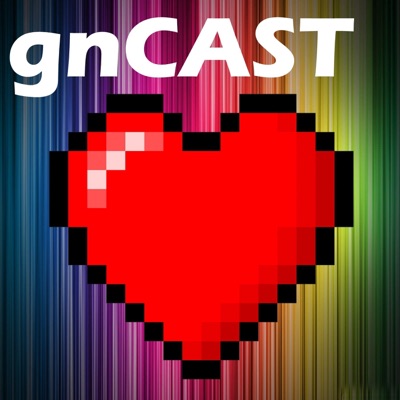 gnCast gnCast