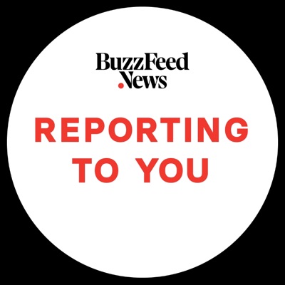 BuzzFeed News: Reporting To You:BuzzFeed