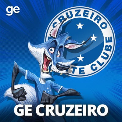 GE Cruzeiro GE Cruzeiro