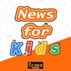 News For Kids