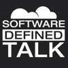 Software Defined Talk - Software Defined Talk LLC