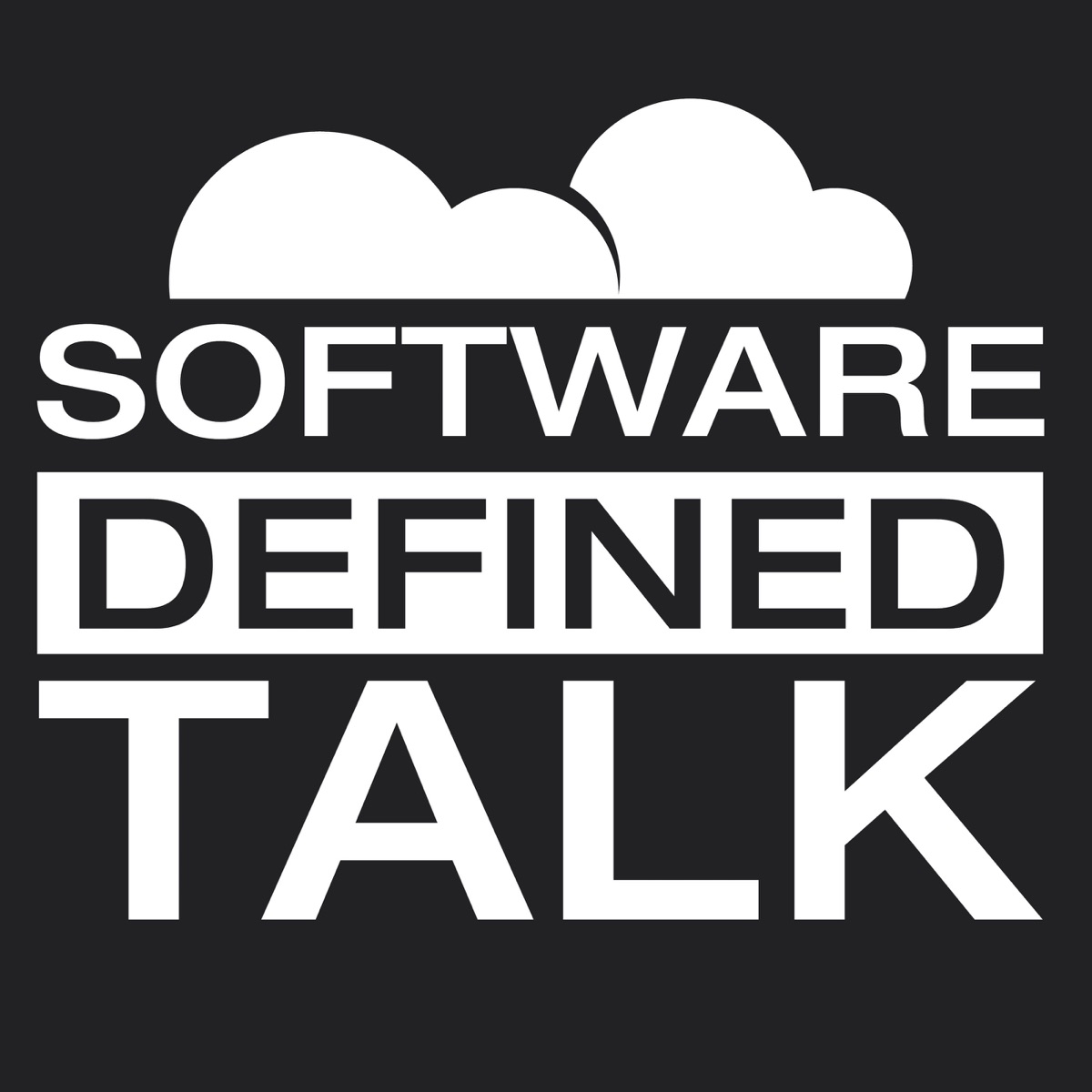 Software Defined Talk – Podcast – Podtail