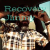 Recovery Jimmy artwork