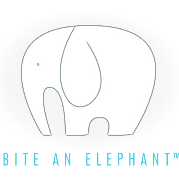 Bite An Elephant